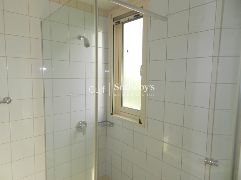 Partial Sea View, 2 Bed Plus Maids, Al Bateen Residence, Available Now Er R 14029