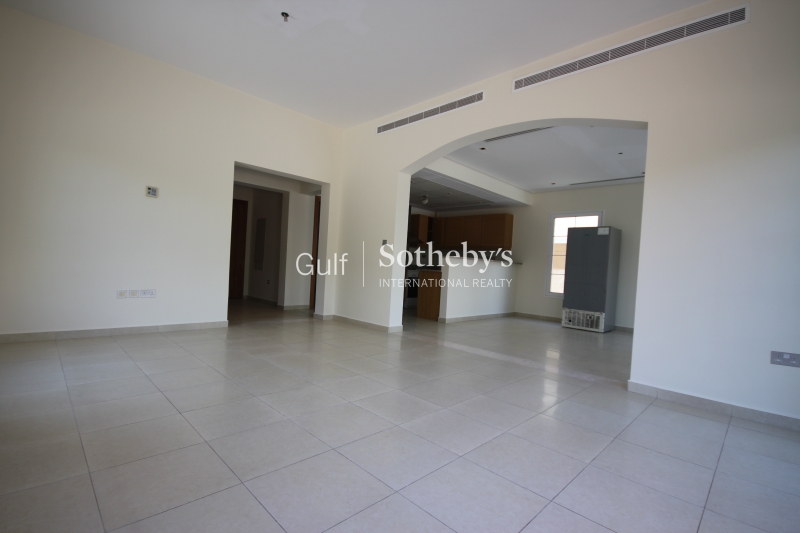 Shell And Core Office For Sale In Burj Khalifa, Downtown Er-S-3336