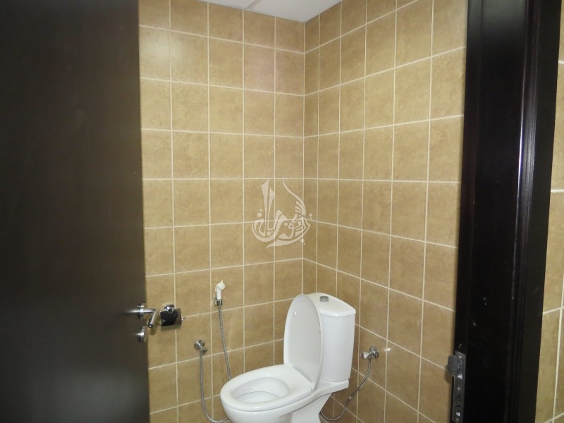 3 Br Garden Apt In Manazel Al Khor Culture Village