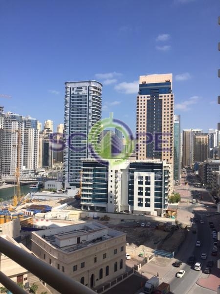 marina manchester tower 1 bed 75000