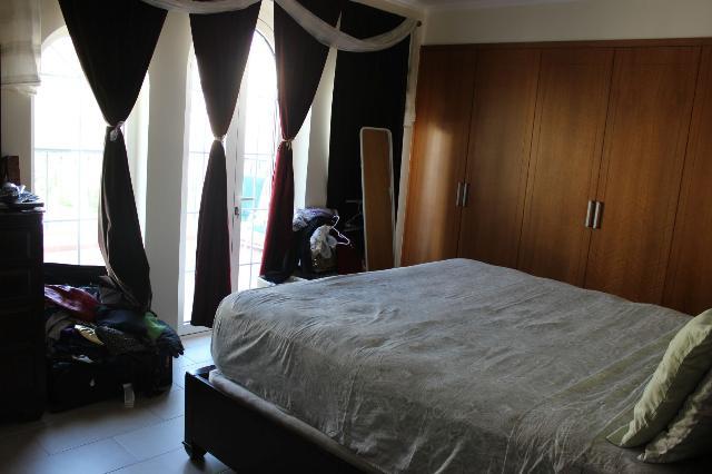 Exclusive Full Floor In Executive Heights 