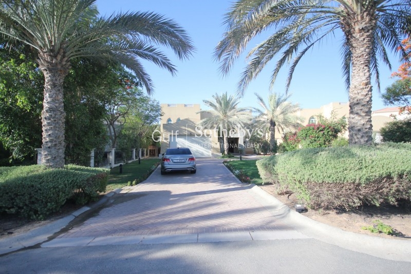 Largest Vacant Marina Quays 2 Bedroom Plus Study At Amazing Price Er S 6131