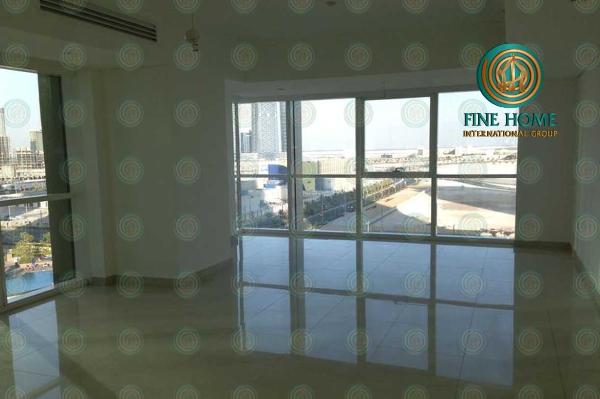 Residential Land In Mohammed Bin Zayed City (L_1018)