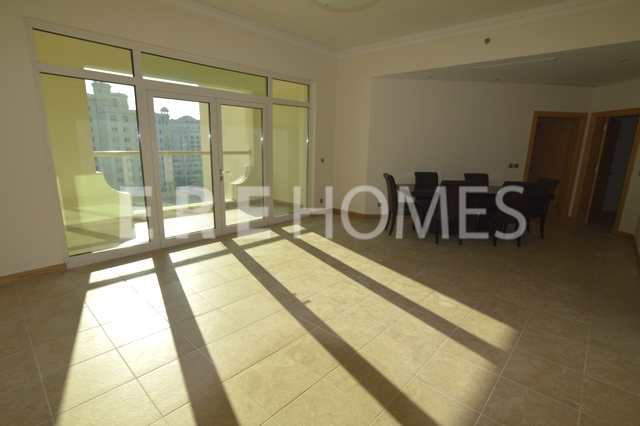 2 Bed Shoreline Apartment Vacant On Notice Er R 11661