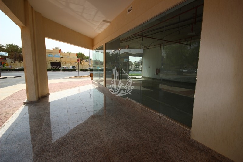 Luxurious Apt With Sea View In Anantara North