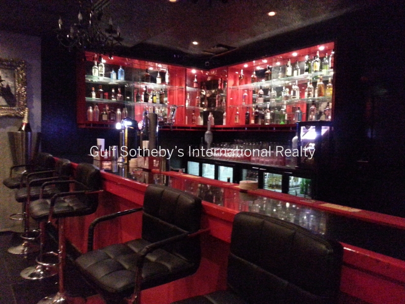 Spacious 1bed Neutrally, With Balcony, Shams Jbr Er R 16452