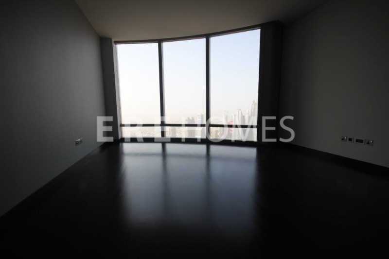 Spacious 2 Bedroom Apartment Reehan Old Town Dubai Er R 13763