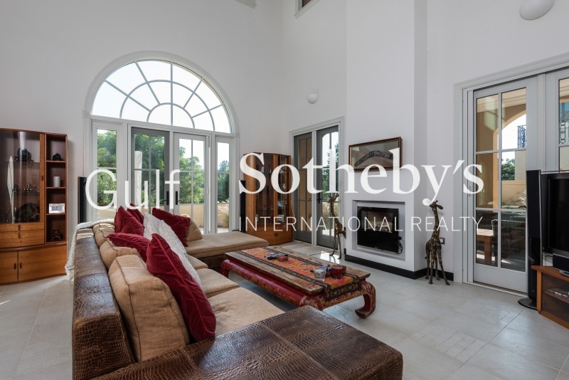 Beautiful Two Bedroom, Burj Khalifa, Difc View, Downtown Er R 10825