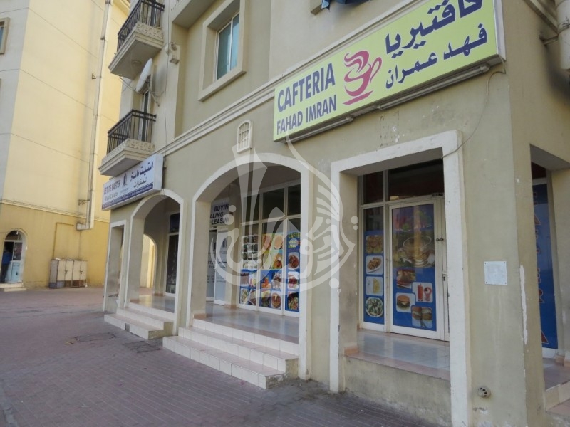 Cheap Full Sea View D Type, 2 Bed Al Basri
