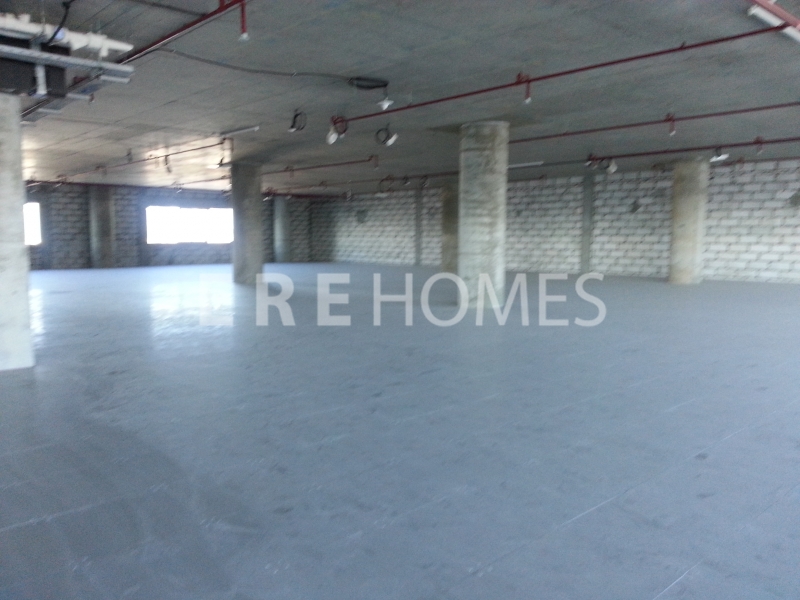 One Bedroom 17 Unit The Address Marina Mall 906 Sq Ft Er S 7204