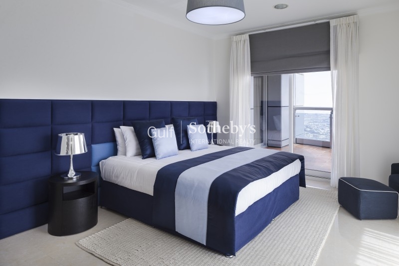 View Now Vacant 2 Bedroom Plus Study In Al Ghaf Er R 12639