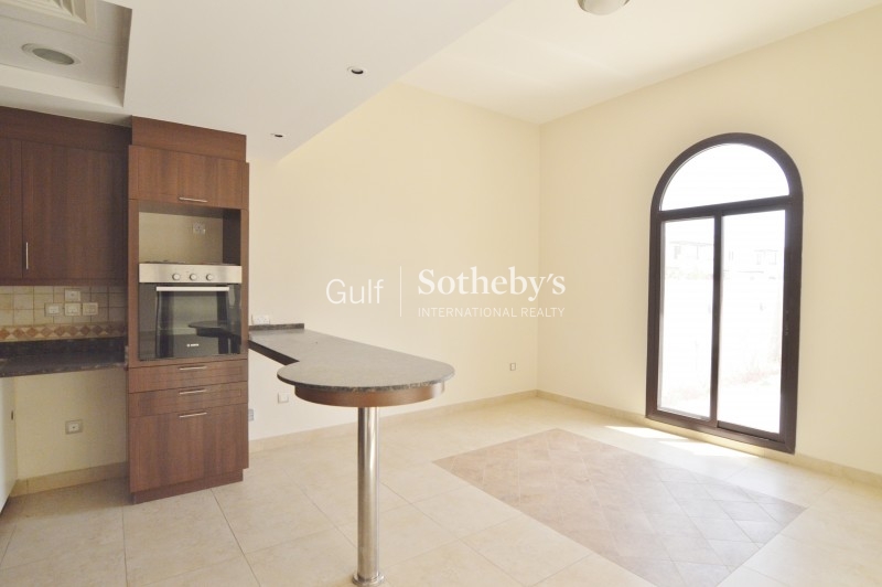 Burj Khalifa View Brand New 1 Bedroom Plus Study Standpoint Tower B Downtown Dubai Er R 8470