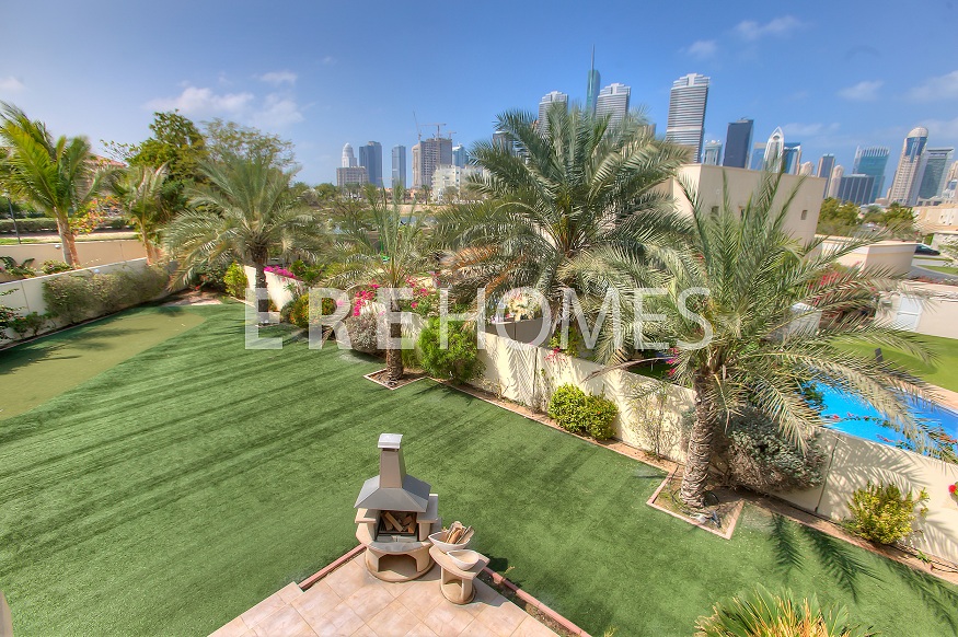 Ere Homes Offer For Sale This 3 Beds With Maid'S Room In Shams 1 With Partial Sea Views And Vacant On Transfer. Are You Transferring Money Internationally? Get The Most Out Of You