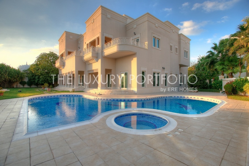 Investment One Bedroom Al Arta 1 Er S 7990