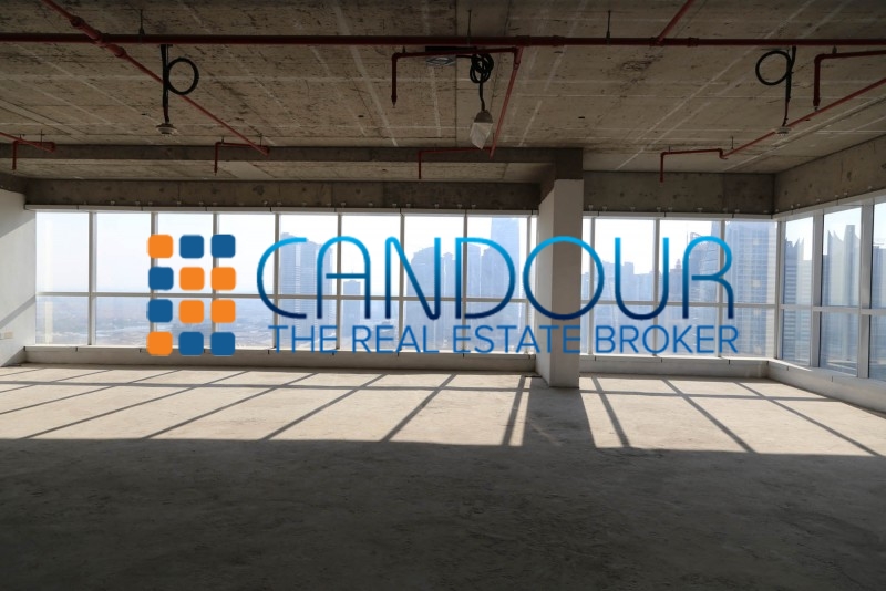 Apartment In Al Ghadeer , Abu Dhabi