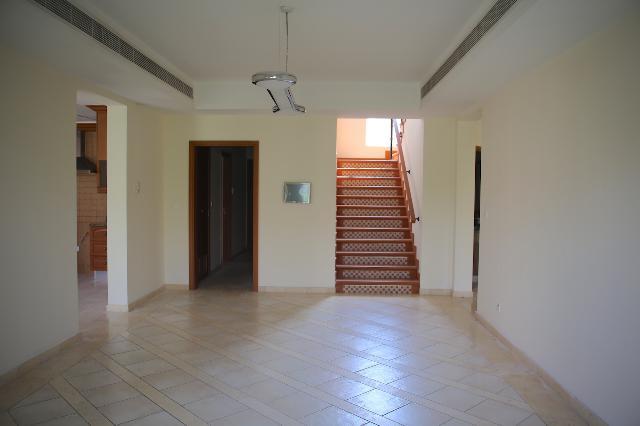 Spacious 1br Sea & Marina View, Sadaf-Available 19th February Er R 15824