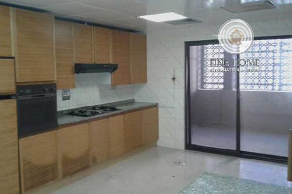 Amazing Residential Land In Al Shamkha_abu Dhabi (L_1060)