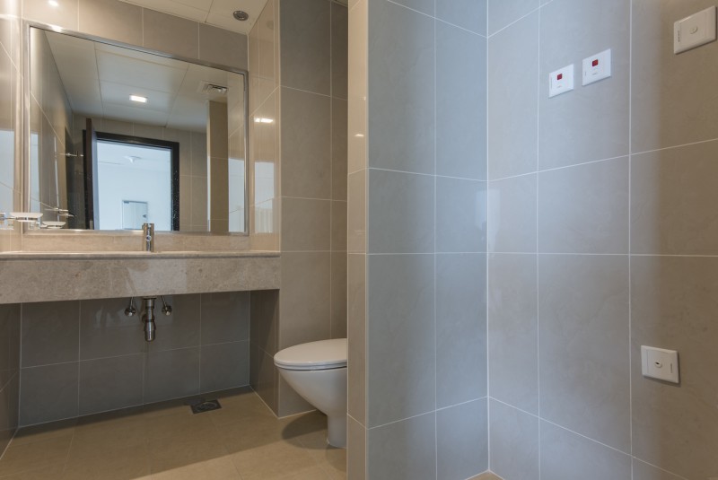 Stunning 2 Bedroom Vacant Now Er R 15424