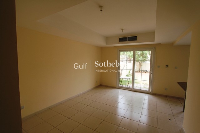 Full Floor Shell And Core Office For Sale In One Lake Plaza, Jlt 