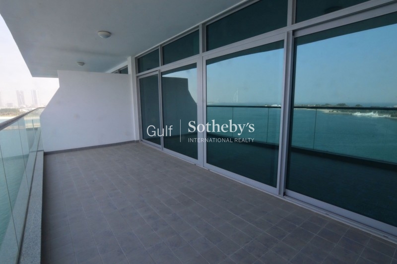Large 1 Bed, Multiple Cheques, Southridge 5, Downtown Er R 14626