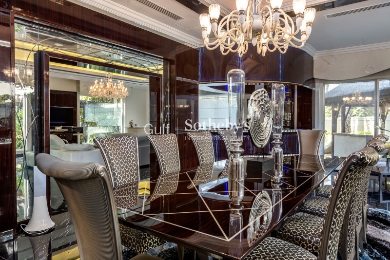 Fully Furnished, Available Now, 1 Bedroom