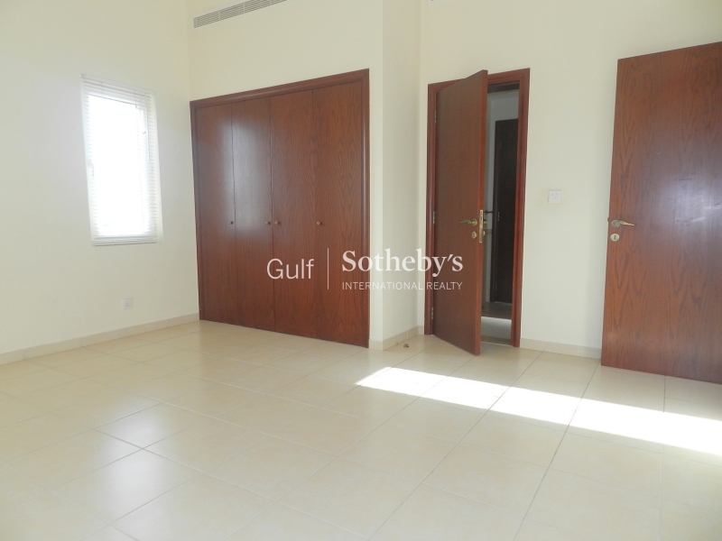 Opera Grand 2 Bedroom Furnished Apartment Burj Khalifa View Er S 7016