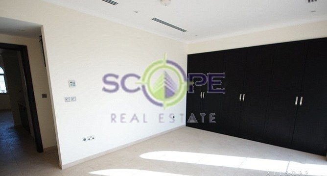 Motivated Seller |legacy Large | Rented Villa | Unbelievable Prices
