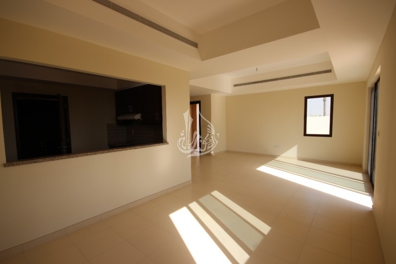 Luxurious Apartment With Szr View In Difc