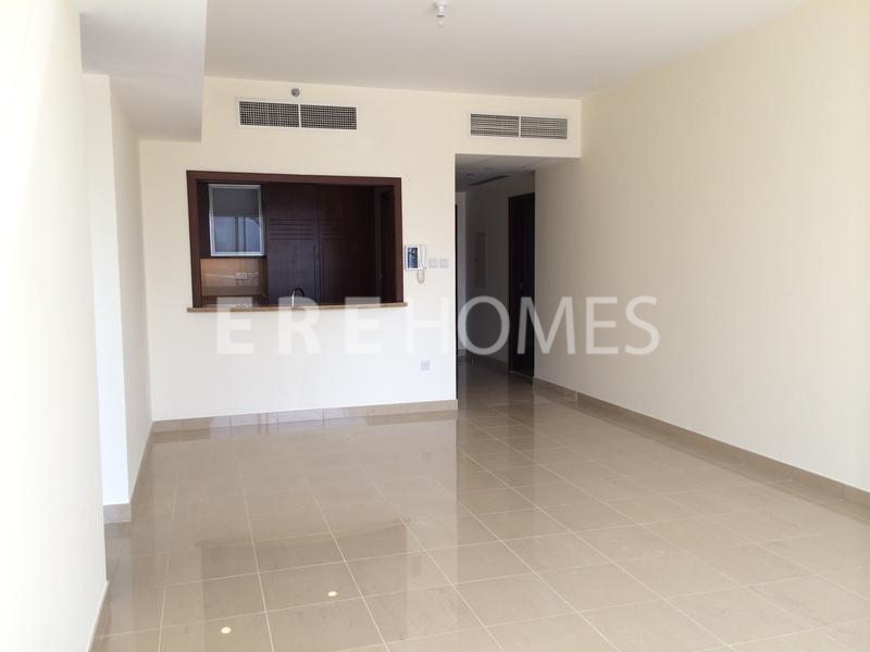 Unique 2bed Plus Study And Terrace Standpoint Tower Downtown Er R 11518