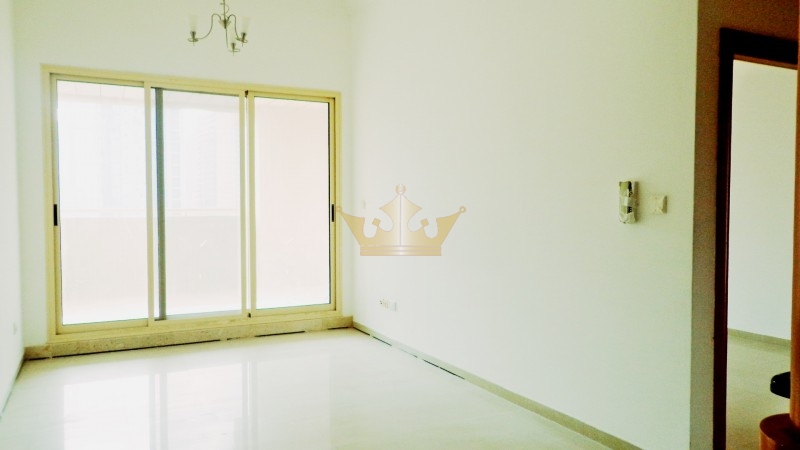  Dream Tower,2br, Chiller Free,next To Metro