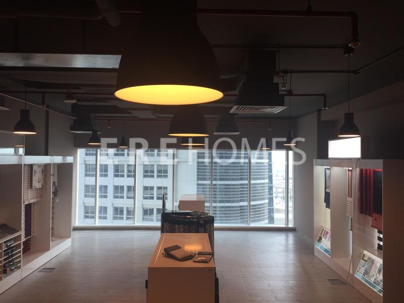 Well Presented Office Available To Rent At 137.96 Per Sq Ft Er R 13968