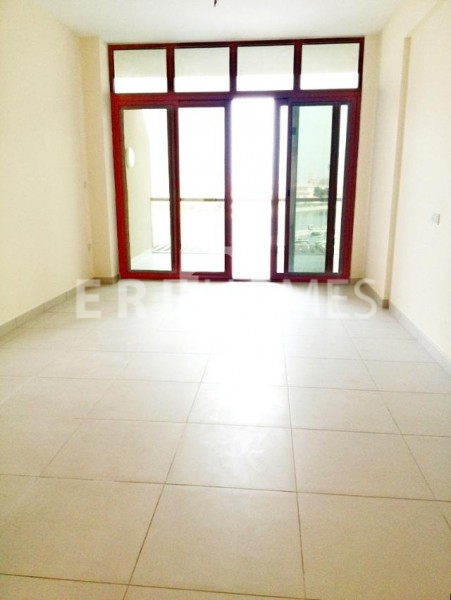 Make An Offer Corner Plot Type 14 In Meadows For Sale Er S 4307