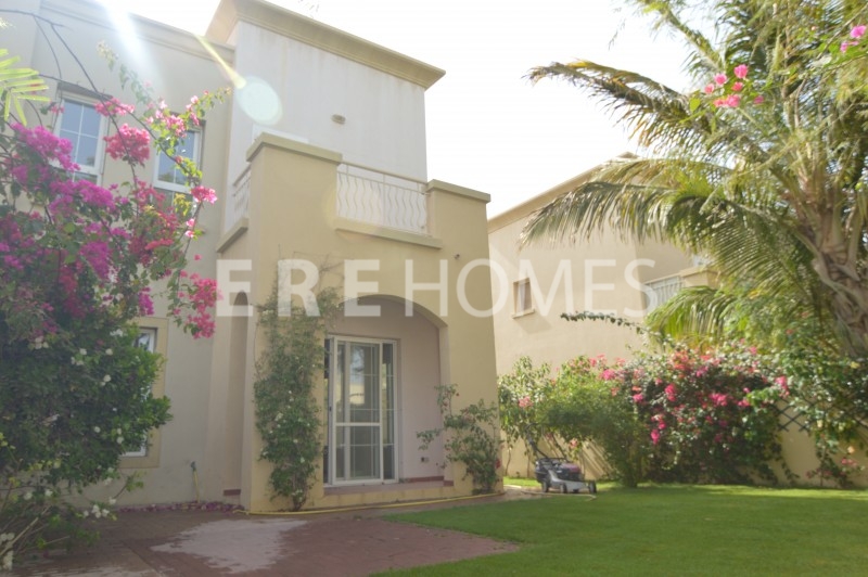 Great Location Springs 2 Er R 12596