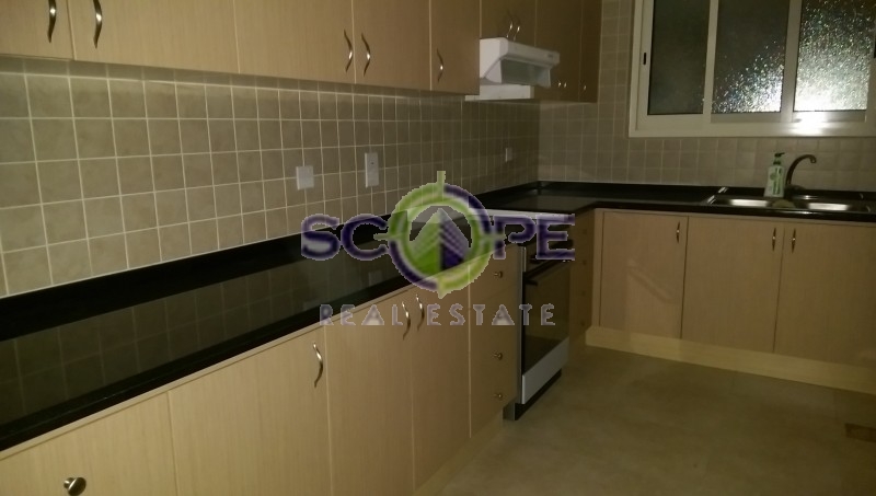 Brand New Building & 2 Bedroom Apartment For Fast Rent 