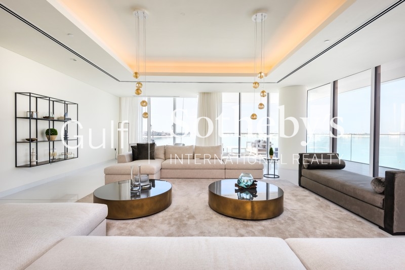 Brand New Ready To Move In Office For Rent