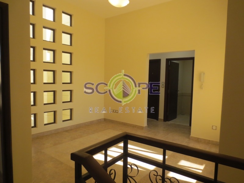 4 Bedroomstown House For Sale In Mudon 