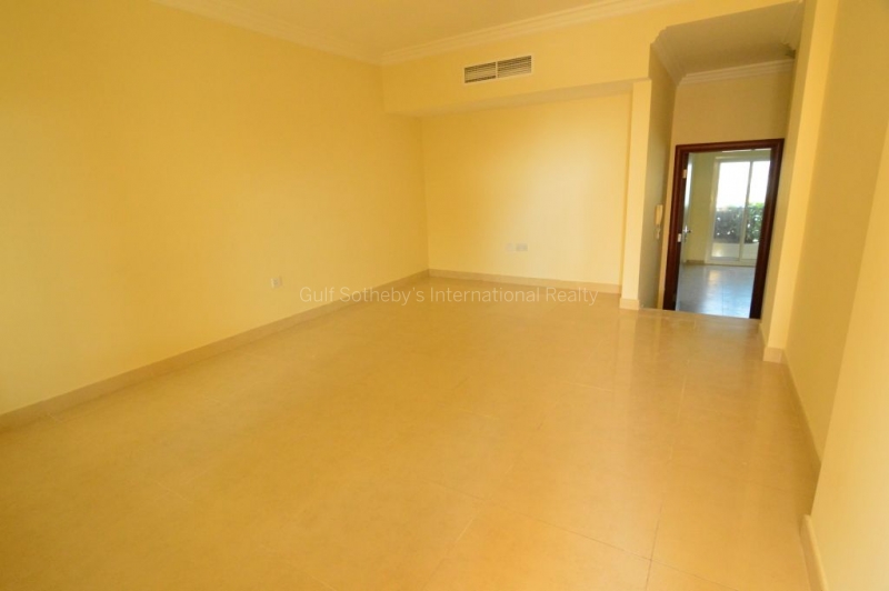 Fully Fitted Office Available For Sale In Citadel Tower, Business Bay Er R 8016