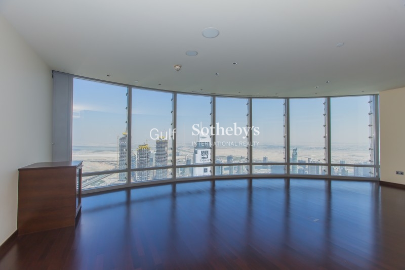 Excellent 4e Close To The Park &amp; Pool Er-S-6389