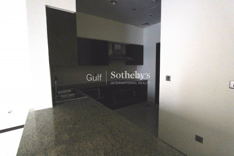 Stunning Sea View-2br D Type Apartment