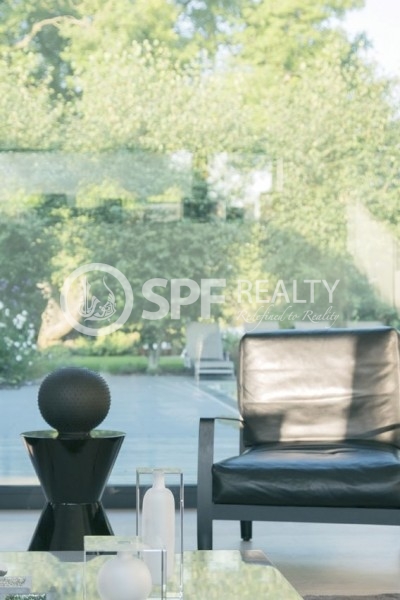 Beautiful 3 Bedroom Apt For Sale In Dubailand