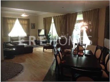 3 Br Plus M Type A, Available Mid July Al Khushkar Er R 13385