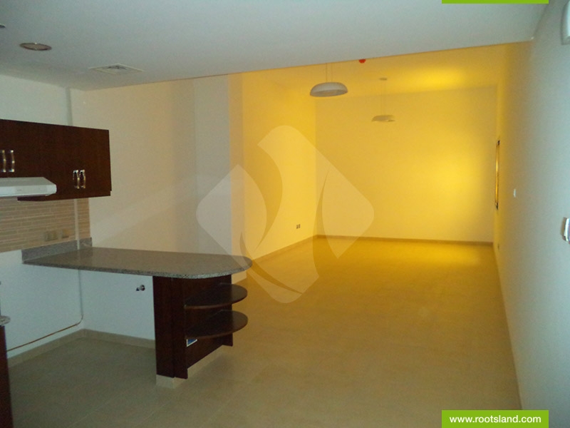 Spacious Apartment Close To The Beach 