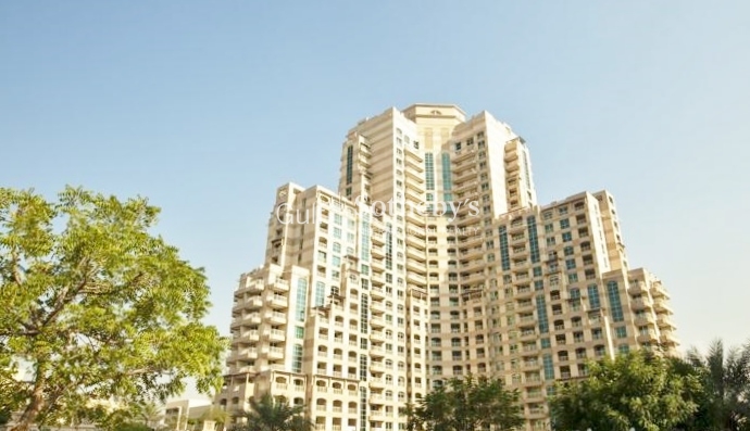 2br Apartment, Beautiful Lake View, Mosela