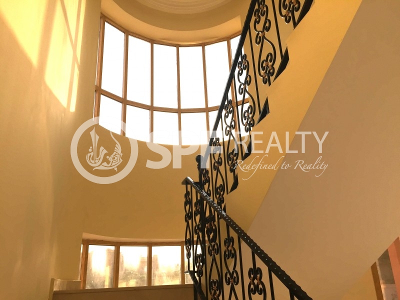 Fantastic 2 Bedroom Apartment In Arno, Greens Er R 14195