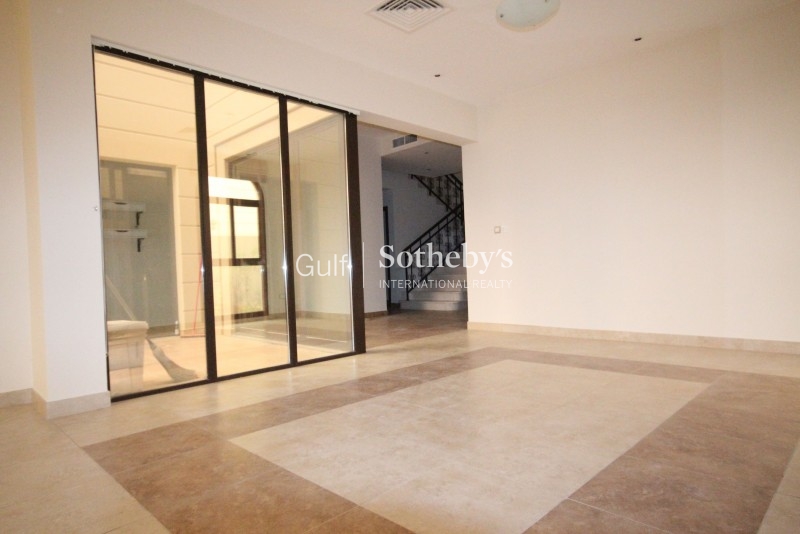 Hattan Motivated Seller Type E1 Vacant April 2015 Er S 6592
