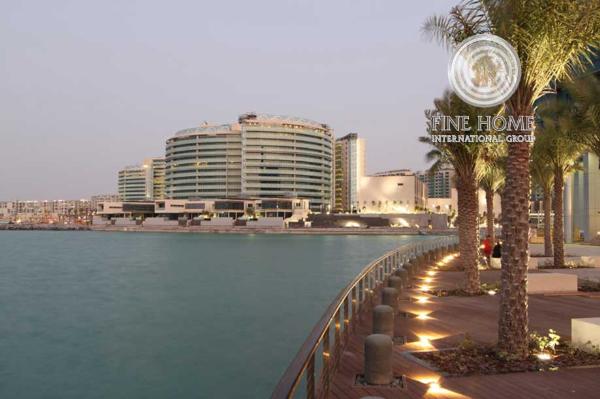 Building In Al Najda Street _ Abu Dhabi (B_375)