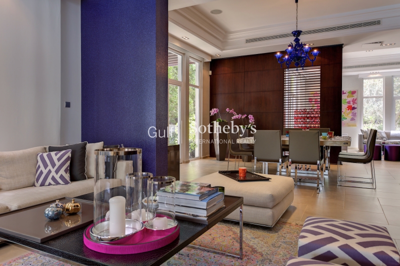 Superb Price-2br Unit-Miska Old Town