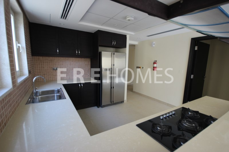 Close To Schools, 3 E Springs 14 Er R 13409