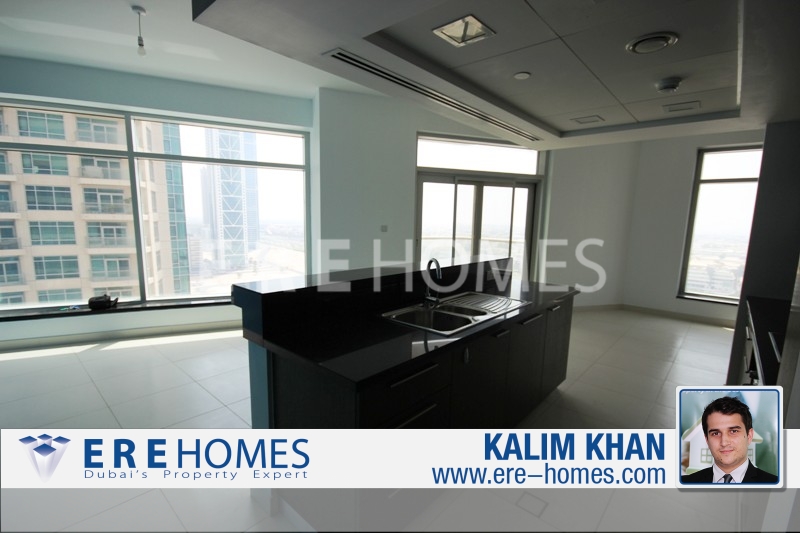  Great 1 Bed, Burj Views, Downtown Dubai Er S 3381