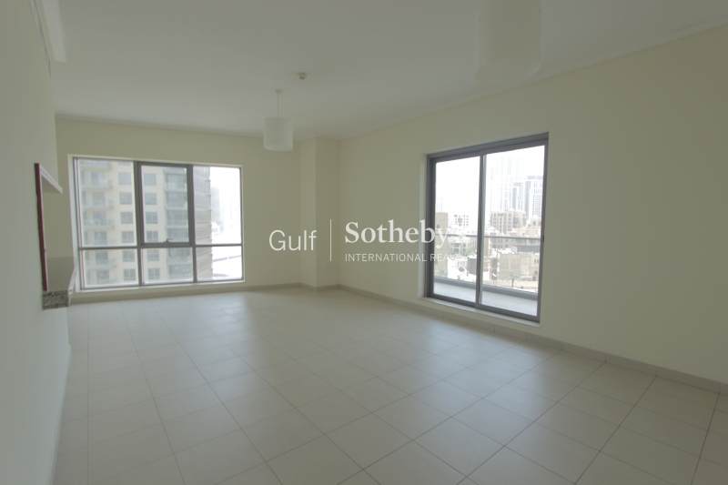 3 Bed Apartment Jbr In Murjan 6, Sea View